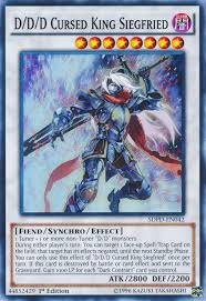 We did not find results for: Top 10 Best Yugioh Cards Released In 2017 Duel Amino