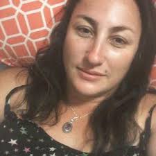 amy bence (@myjillfence)