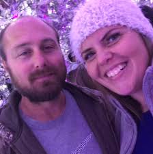 Insurance Agency in Benton AR