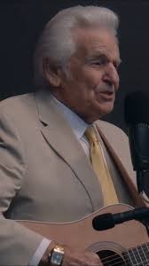 The Del McCoury Band! The iconic DelFest soundcheck set! Enjoy.