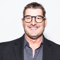 Jeff Lipscomb Email & Phone Number