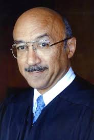 I don't care what the era was, what the movement was, dr. Harry T Edwards Wikipedia