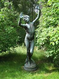 89 kr, avhämtning säljare znn (1 327) mer från säljaren. File Christian Eriksson Martyren Skulptur 1888 Tradgarden Vid Oppstuhage 2016 Jpg Wikimedia Commons