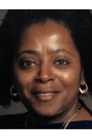 Valerie Scales's Instagram, Twitter & Facebook