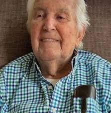 Times Record Obituaries