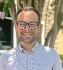 Jonathan Duckett's Instagram, Twitter & Facebook