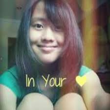 Stream Li May Kwong music