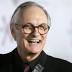 Authors! Authors! welcomes Alan Alda to Toledo October 5