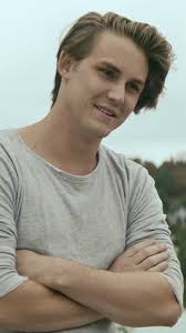 Code word: Pineapple!