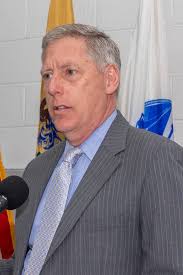 File:NJ Assemblymember Erik Peterson.jpg