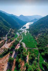 واصف الحركة‏ @wasefharake 10 авг. Beauty Of Lebanon Nature Added Beauty Of Lebanon Nature
