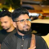 4 "Md Sajid Sheikh" profiles