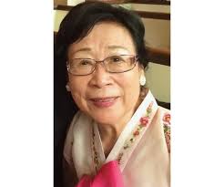 Soon Ae Cha Obituary (2023)