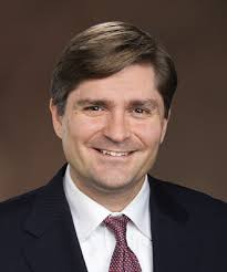 FORTY-SECOND ANNUAL REPORT WASHINGTON STATE INVESTMENT BOARD