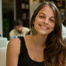 I'm happy to announce that I've just started a new journey, now as a Senior  Game Designer, at Quickspin! These 2+ years at NetEnt have been great, a  bit of a roller