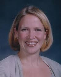 Kori Driver Obituary (2014)