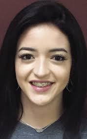 White Oak track standouts headed to the next level