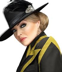 I have always loved this...