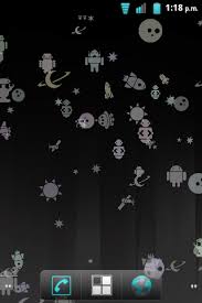 Quién no quiere lucir un celular un celular con fondo de pantalla en movimiento, seguro que todos, por esa razón hemos decido crear una colección con los mejores diseños y de seguro que te va a. Fondos De Pantalla Animados De Naruto Para Android Descargar Fondo De Pantalla Demon Slayer Kimetsu No Yaiba Animado Hd Allegra Flowersetcfresno Com