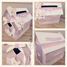 urne bapteme boheme nichoirs merveilles et creations deco fille coloriage de chien