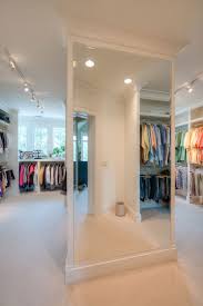See some of our favorite ways to decorate with mirrors. 50 Interesting Mirror Ideas To Consider For Your Home Luxury Home Remodeling Sebring Design Build