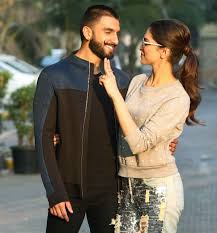 Ranveer Singh S Spokesperson Gives A Mysterious Reply To Reports Of Bajirao Mastani S Engagement Bollywood News India Tv ranveer singh s spokesperson gives a