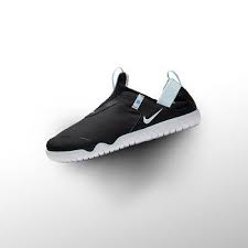 Free Nike Air Zoom Pulse Shoes For Medical Workers In 2020 Nike Air Zoom Air Zoom Shoes
