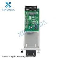 HUAWEI PILA H901PILA 03022RVX Huawei C.C. X7/X15/X17 de ...