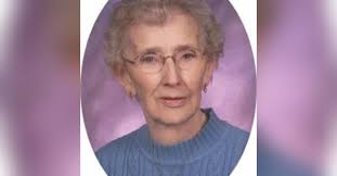 Viola A. Dingmann Obituary