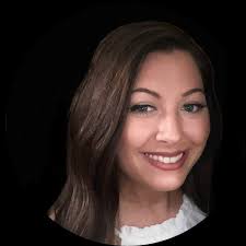 Danielle Longo Email & Phone Number