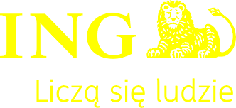 Nowa bankowość internetowa i mobilna ing banku śląskiego. Moje Ing Ing Bank Slaski