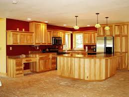 We have finished and unfinished kitchen cabinets at affordable options. Unfinished Cabinets Ideas
