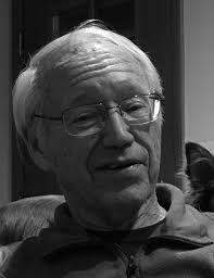 Obituary information for Kenneth Lein