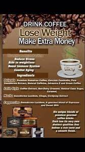 Delgada Slimming Coffee Www Totallifechanges Com 4777531 Enter Rep Id 4777531 Natural Caffeine Slimming Coffee Coffee Delivery
