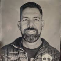 Fernando Montealegre