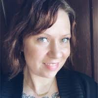 40+ "Veerhusen" profiles