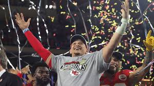 More images for how many super bowls have the chiefs played in » How Many Super Bowls Have The Chiefs Won History Of Kansas City S Big Game Appearances Sporting News