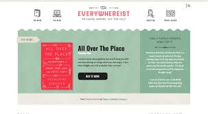 We help your cv become truly competitive in the hiring process. 23 Of The Best Personal Websites To Inspire Your Own