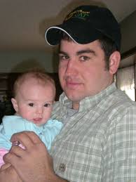 Christopher L. Kramer Obituary