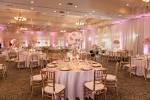 Buena Park, California Wedding Venues and Events | Los Coyotes ...