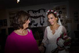 We did not find results for: Boda En Finca La Granja Lozoya Juan Carlos Blanco