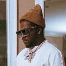 Ken Scales's Instagram, Twitter & Facebook