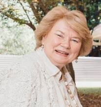 Petal, MS Real Estate Agents