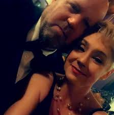 Hi. I am from out of town visiting family. I was wondering what there is to  do for fun or entertainment in DeFuniak Springs?