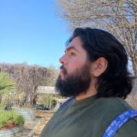 50+ "Willie Orozco" profiles