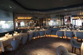 Ulus 29