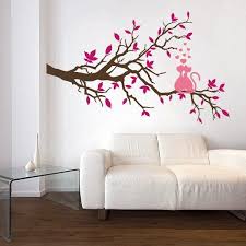 Collect more interior design ideas: Interior Wall Painting Designs Ideas Novocom Top