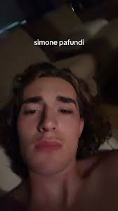 Football Manager 2024: The Ultimate Pafundi Experience