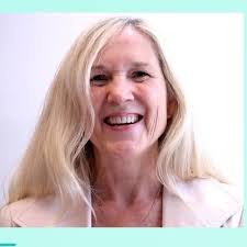 ETAs (entrepreneurship through acquisition) represent a growing breed of  entrepreneurs taking a different route to business ownership: buying  existing companies rather than building them from scratch.