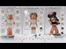 Maybe you would like to learn more about one of these? 9 88 Mb Aesthetic Roblox Outfit Ideas Tiktok Compilation Download Lagu Mp3 Gratis Mp3 Dragon